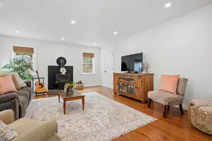 171 Whitins Rd, Sutton, MA 01590 - Photo 10