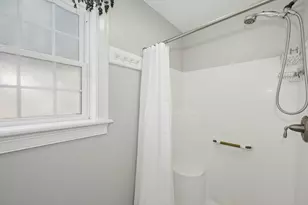 171 Whitins Rd, Sutton, MA 01590 - Photo 24