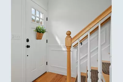 171 Whitins Rd, Sutton, MA 01590 - Photo 8