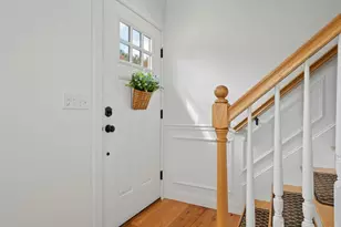 171 Whitins Rd, Sutton, MA 01590 - Photo 8