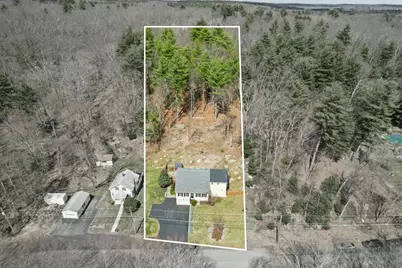 171 Whitins Rd, Sutton, MA 01590 - Photo 42