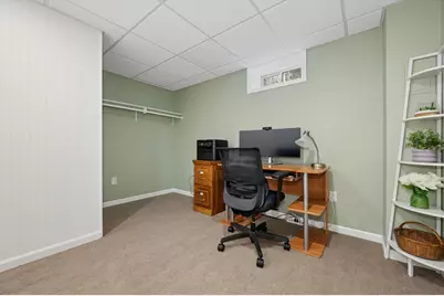 171 Whitins Rd, Sutton, MA 01590 - Photo 36