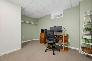 171 Whitins Rd, Sutton, MA 01590 - Photo 36