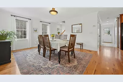 171 Whitins Rd, Sutton, MA 01590 - Photo 12