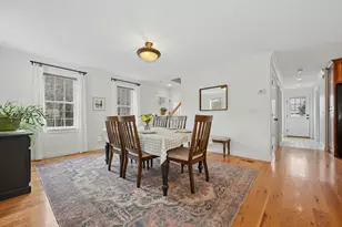 171 Whitins Rd, Sutton, MA 01590 - Photo 12