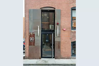 90 Wareham St #306, Boston, MA 02118 - Photo 20