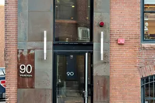 90 Wareham St, Boston, MA 02118 - Photo 20