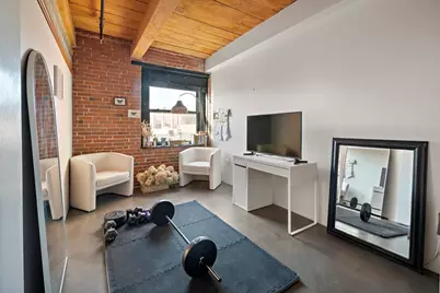 90 Wareham St #306, Boston, MA 02118 - Photo 16