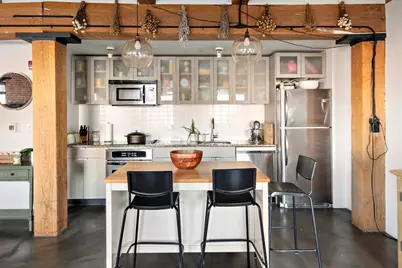 90 Wareham St #306, Boston, MA 02118 - Photo 10