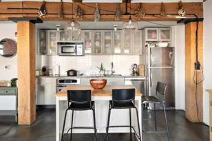 90 Wareham St, Boston, MA 02118 - Photo 10