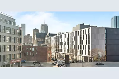 90 Wareham St #306, Boston, MA 02118 - Photo 12