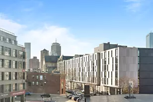 90 Wareham St, Boston, MA 02118 - Photo 12