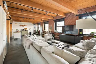 90 Wareham St, Boston, MA 02118 - Photo 8