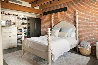 90 Wareham St #306, Boston, MA 02118 - Photo 14