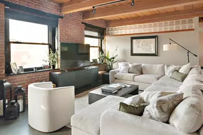 90 Wareham St #306, Boston, MA 02118 - Photo 6