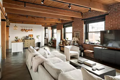 90 Wareham St #306, Boston, MA 02118 - Photo 4