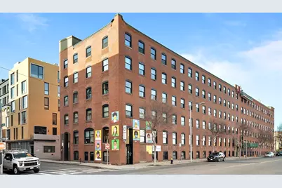 90 Wareham St #306, Boston, MA 02118 - Photo 18