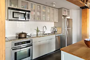 90 Wareham St, Boston, MA 02118 - Photo 2