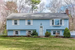 26 Pinto Way, Mansfield, MA 02048 - Photo 2