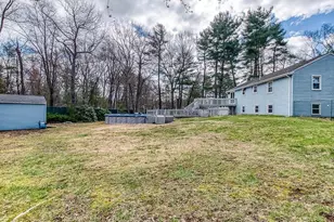 26 Pinto Way, Mansfield, MA 02048 - Photo 24