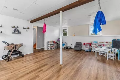 26 Pinto Way, Mansfield, MA 02048 - Photo 20