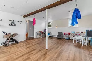 26 Pinto Way, Mansfield, MA 02048 - Photo 20