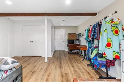 26 Pinto Way, Mansfield, MA 02048 - Photo 18