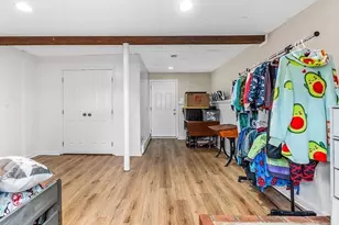 26 Pinto Way, Mansfield, MA 02048 - Photo 18