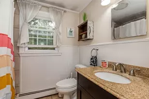 26 Pinto Way, Mansfield, MA 02048 - Photo 16