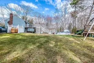 26 Pinto Way, Mansfield, MA 02048 - Photo 26