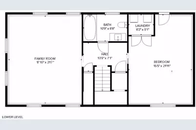 26 Pinto Way, Mansfield, MA 02048 - Photo 30