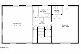 26 Pinto Way, Mansfield, MA 02048 - Photo 30