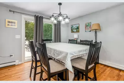 26 Pinto Way, Mansfield, MA 02048 - Photo 8