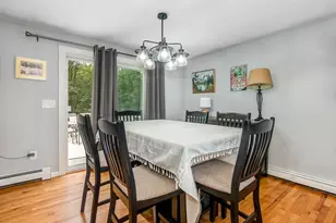 26 Pinto Way, Mansfield, MA 02048 - Photo 8