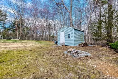 26 Pinto Way, Mansfield, MA 02048 - Photo 28