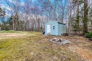 26 Pinto Way, Mansfield, MA 02048 - Photo 28