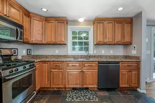 26 Pinto Way, Mansfield, MA 02048 - Photo 4