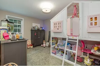 26 Pinto Way, Mansfield, MA 02048 - Photo 14