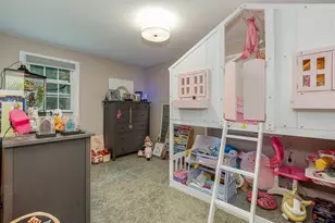 26 Pinto Way, Mansfield, MA 02048 - Photo 14