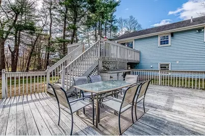 26 Pinto Way, Mansfield, MA 02048 - Photo 22