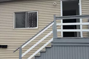 14 Arcadia, Revere, MA 02151 - Photo 14