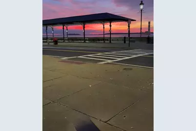 14 Arcadia #A, Revere, MA 02151 - Photo 16