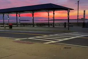 14 Arcadia, Revere, MA 02151 - Photo 16