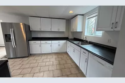 14 Arcadia #A, Revere, MA 02151 - Photo 1