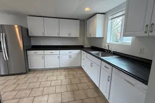 14 Arcadia, Revere, MA 02151 - Photo 1