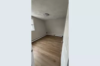 14 Arcadia #A, Revere, MA 02151 - Photo 12