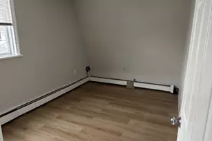 14 Arcadia, Revere, MA 02151 - Photo 12