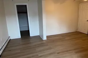 14 Arcadia, Revere, MA 02151 - Photo 8