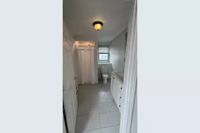 14 Arcadia #A, Revere, MA 02151 - Photo 6