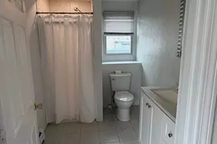 14 Arcadia, Revere, MA 02151 - Photo 6